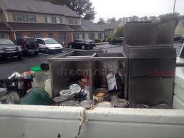 Reliable Leakesville, MS Junk Removal Services Solutions