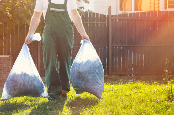 Best Electronics and E-Waste Disposal  in Leakesville, MS